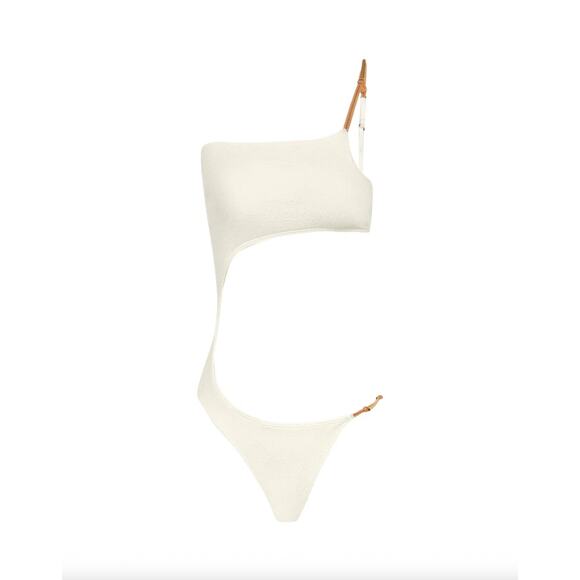 ViX Swim FIRENZE MANDY GISELE One Piece - Picture 3 of 8